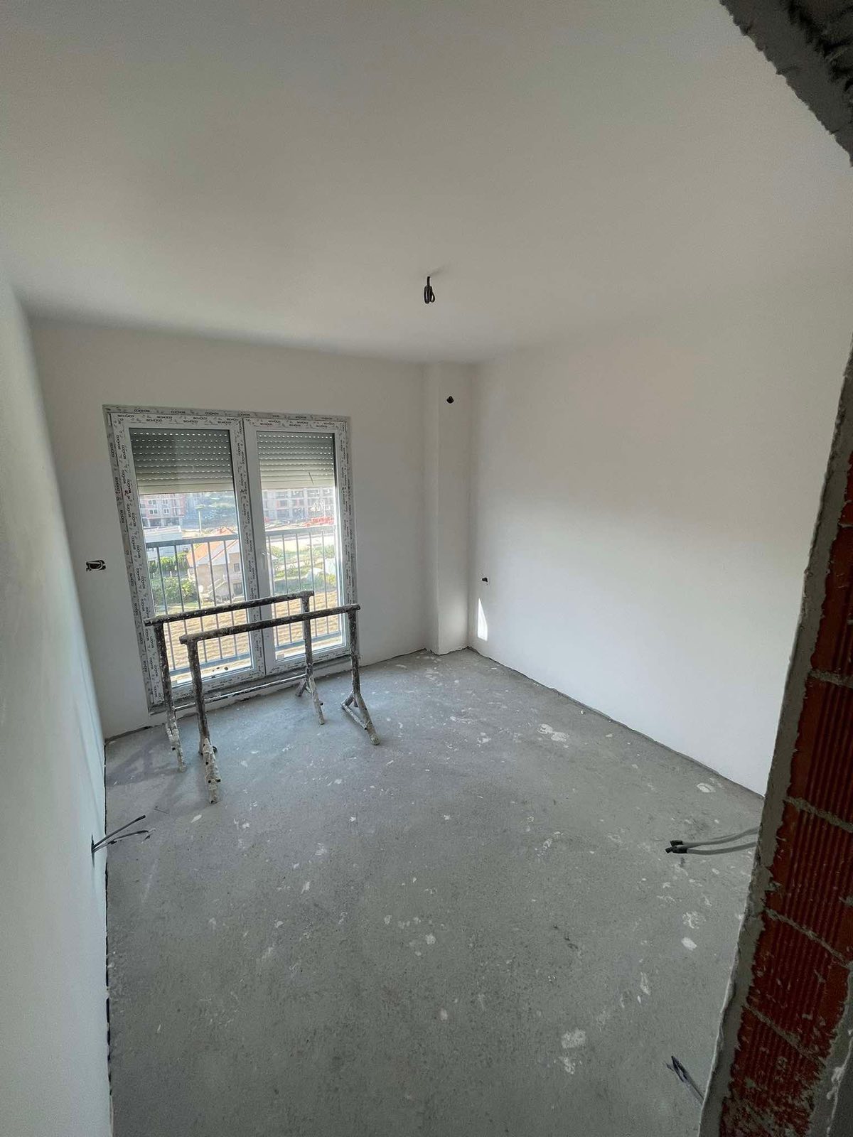 Viber image 2024 10 01 09 43 17