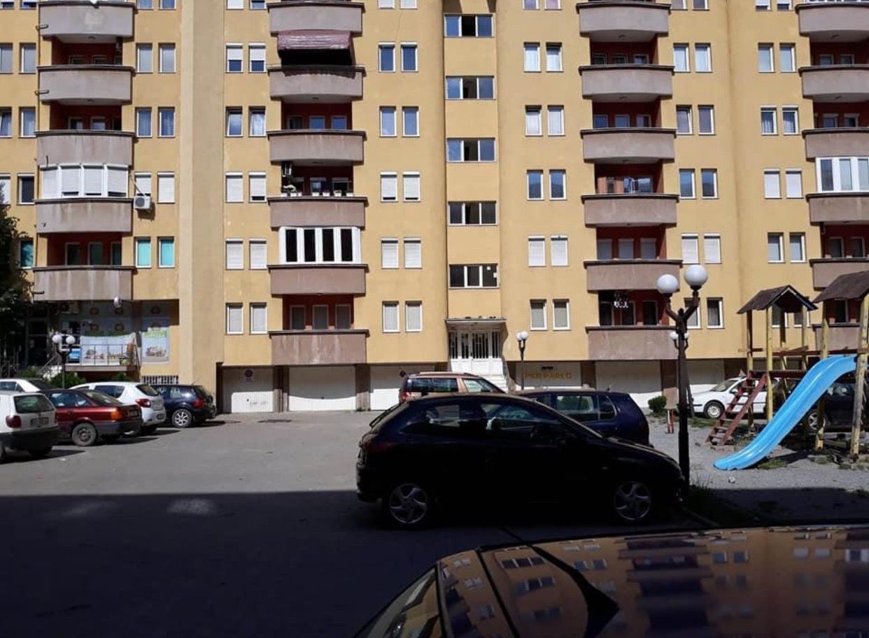 Viber image 2024 10 02 10 06 29