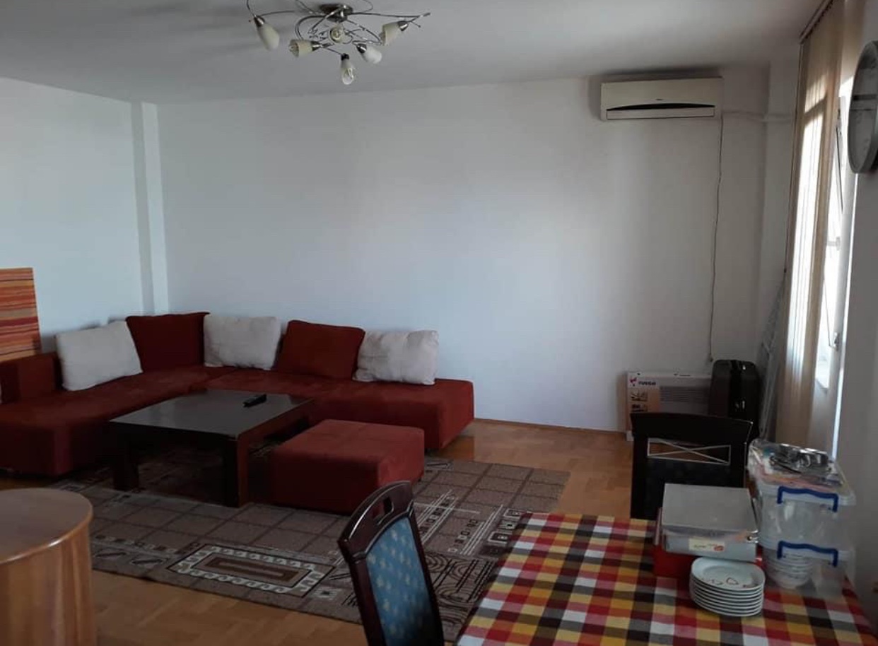 Viber image 2024 10 02 10 06 30