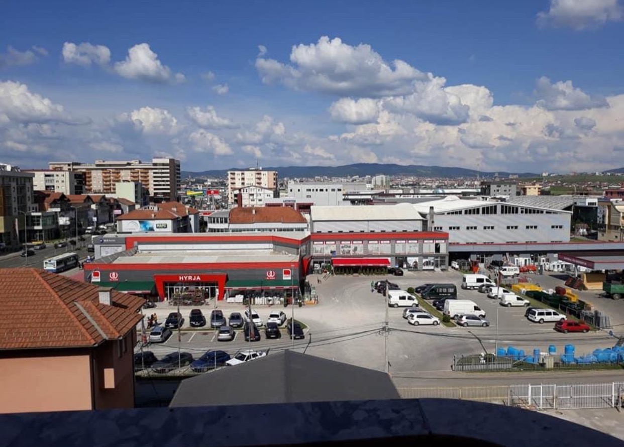 Viber image 2024 10 02 10 06 30