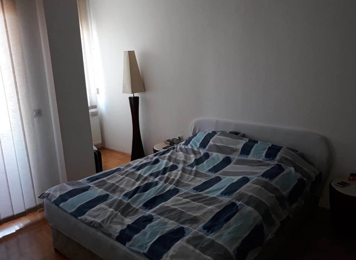 Viber image 2024 10 02 10 06 30