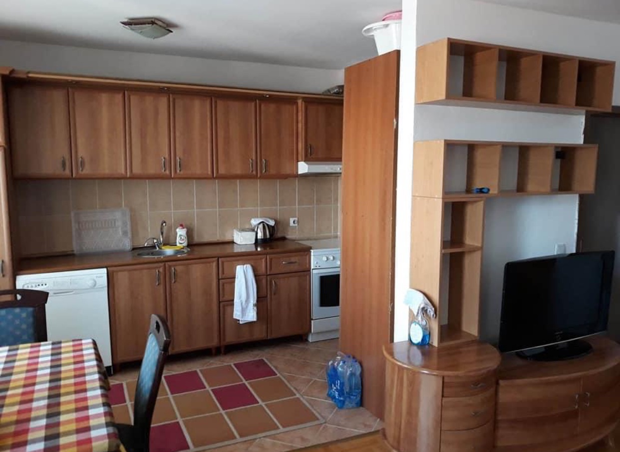 Viber image 2024 10 02 10 06 31