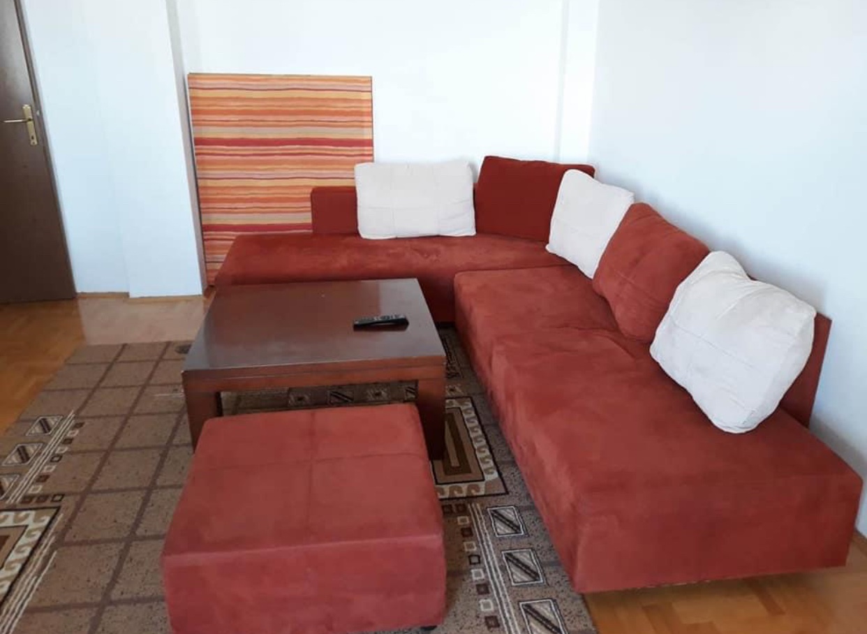 Viber image 2024 10 02 10 06 31