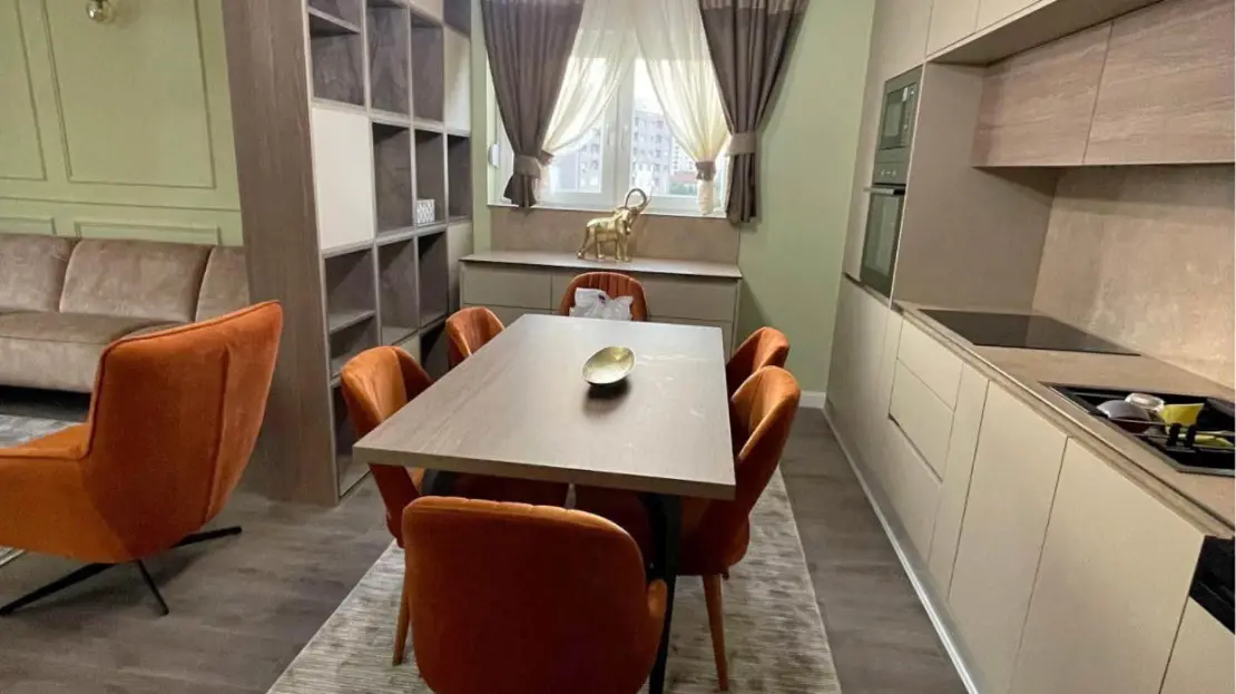 Viber image 2024 10 03 10 52 31