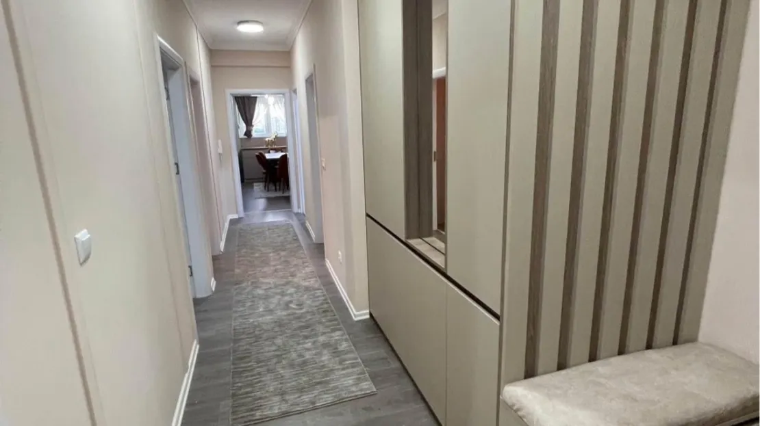 Viber image 2024 10 03 10 52 31