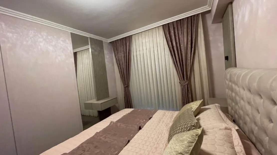 Viber image 2024 10 03 10 52 31