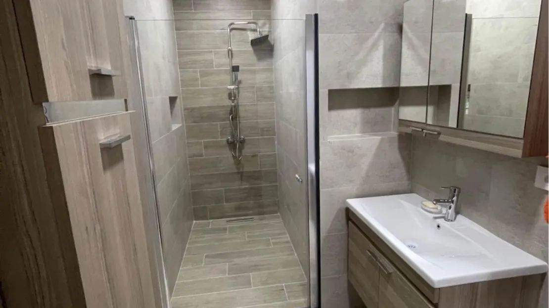 Viber image 2024 10 03 10 52 32