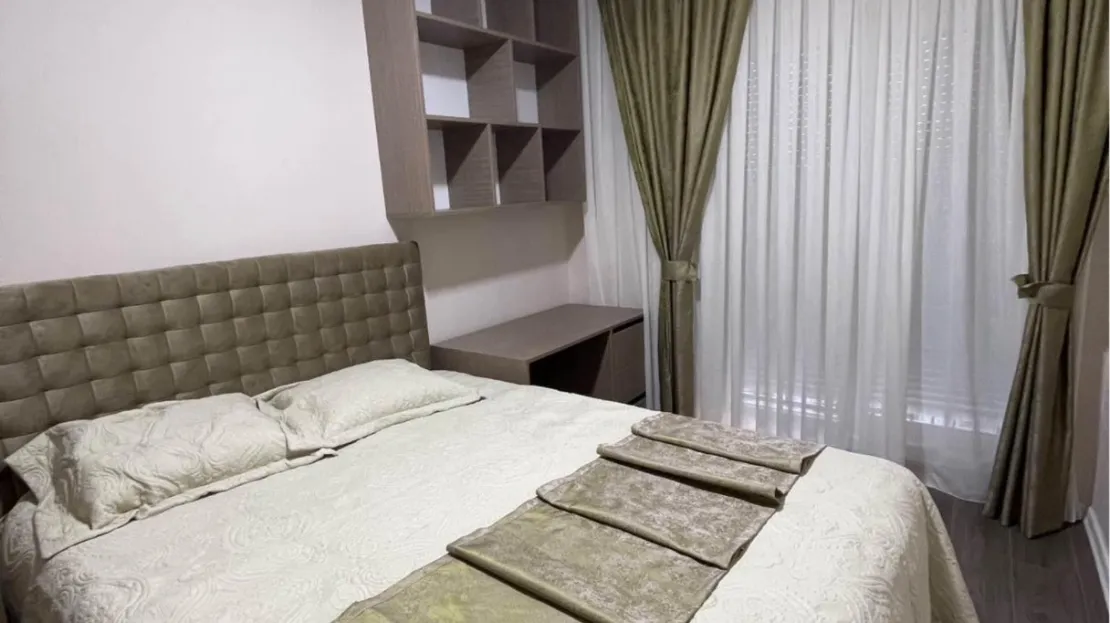 Viber image 2024 10 03 10 52 32