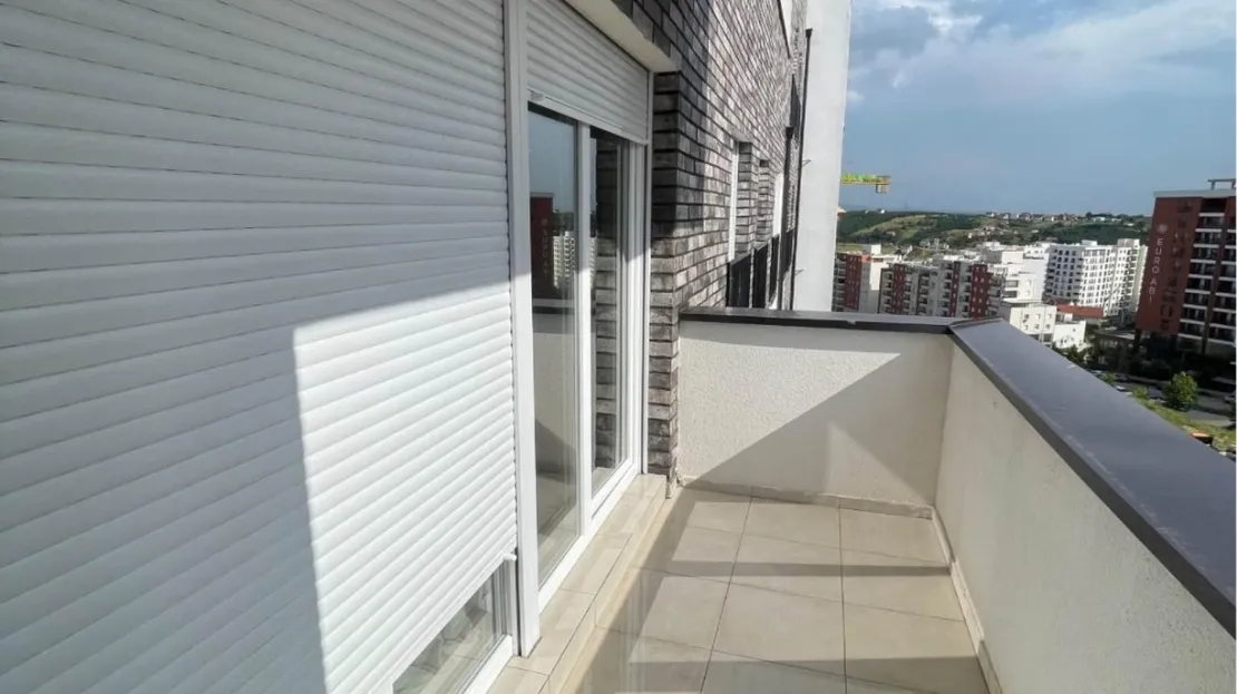 Viber image 2024 10 03 10 52 33