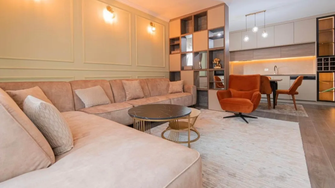 Viber image 2024 10 03 10 52 33