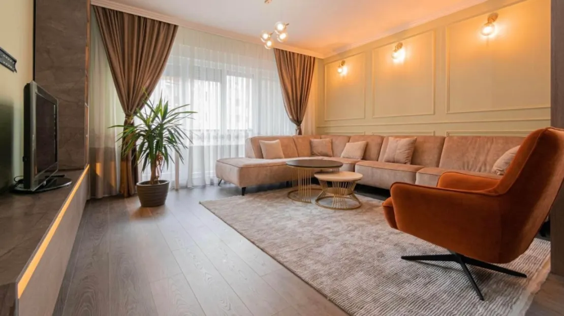 Viber image 2024 10 03 10 52 33