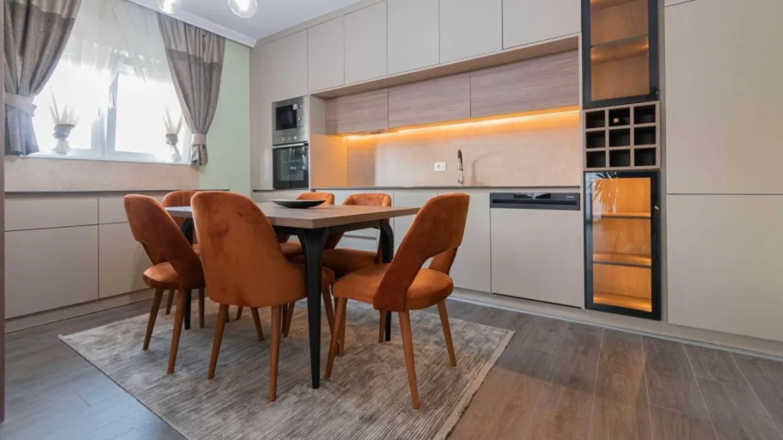 Viber image 2024 10 03 10 52 34