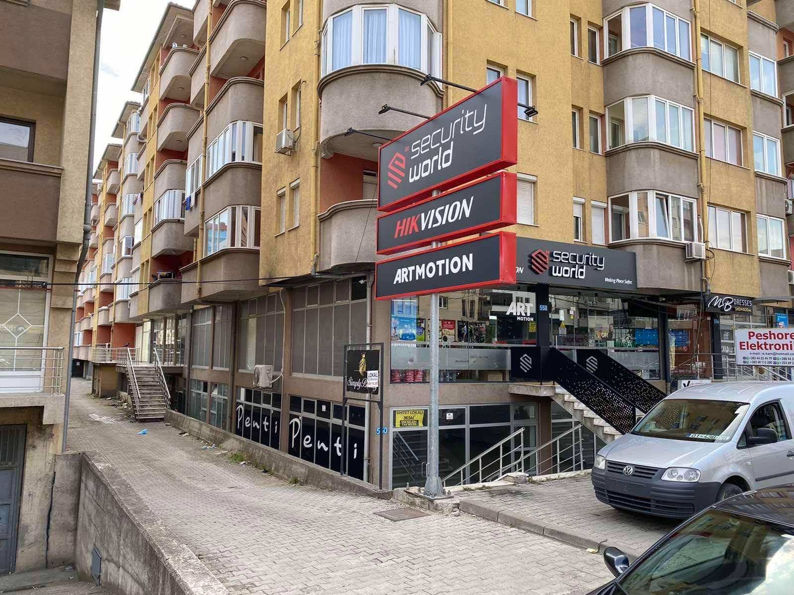 Viber image 2024 10 03 14 03 39