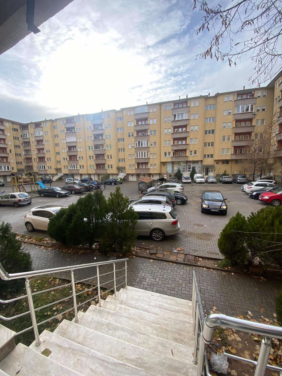 Viber image 2024 10 03 14 03 39