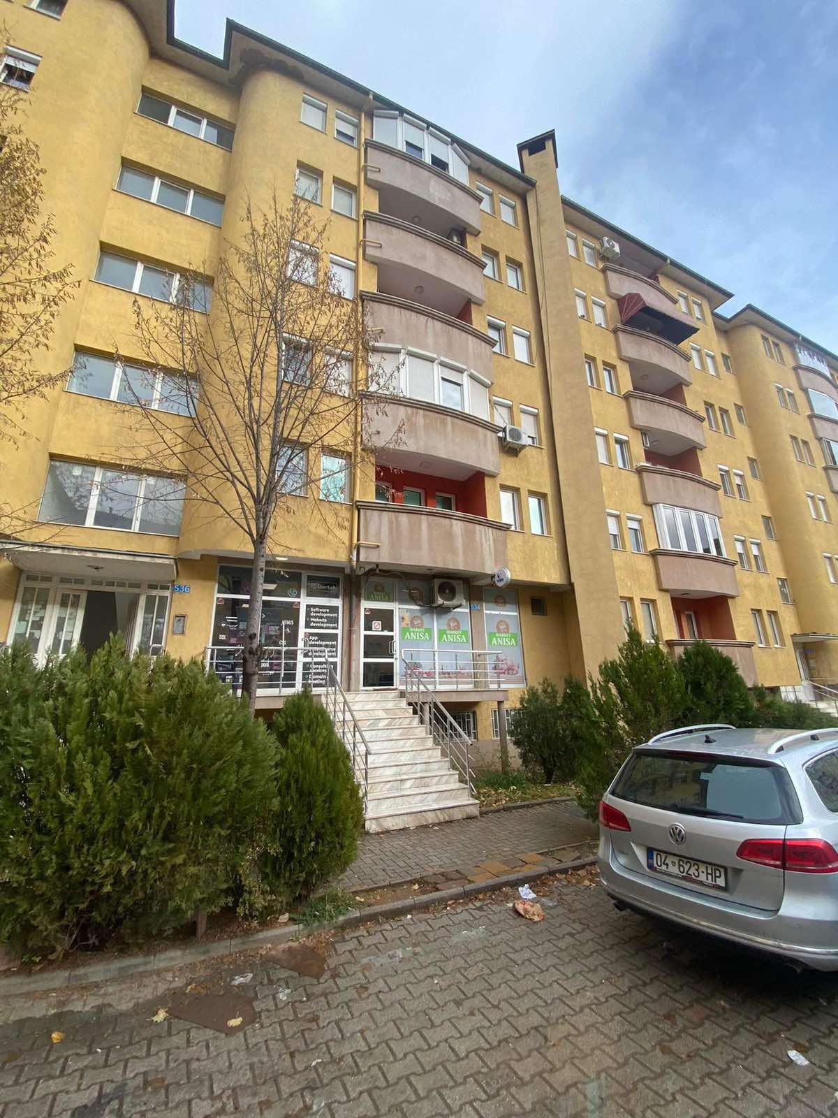 Viber image 2024 10 03 14 03 39