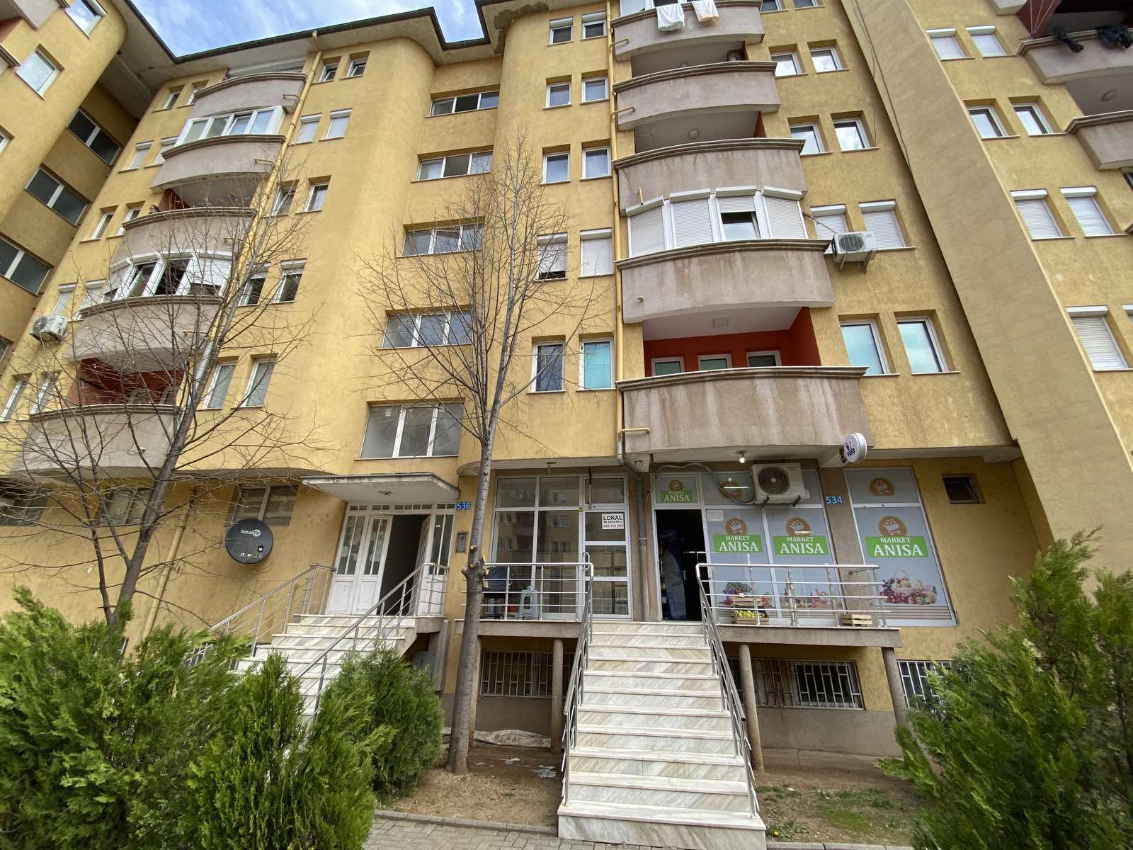 Viber image 2024 10 03 14 03 40