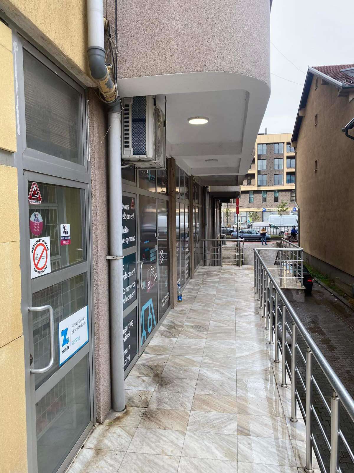 Viber image 2024 10 03 14 03 40