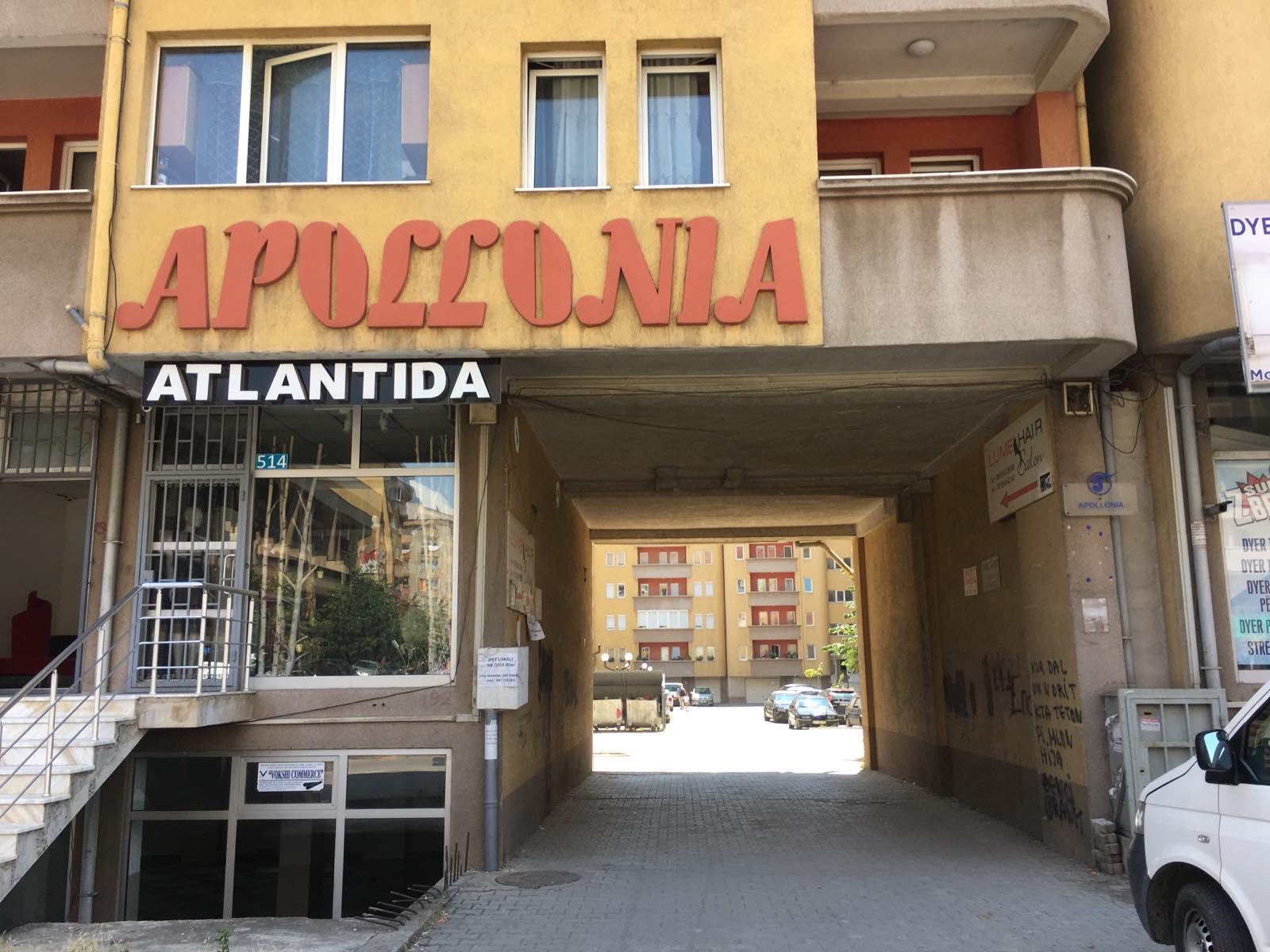 Viber image 2024 10 03 14 03 44