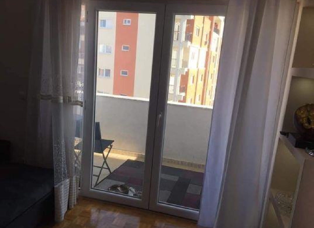 Viber image 2024 10 04 14 35 17