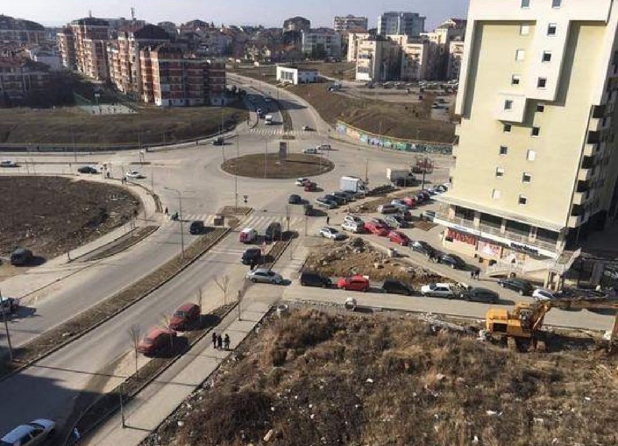 Viber image 2024 10 04 14 35 17