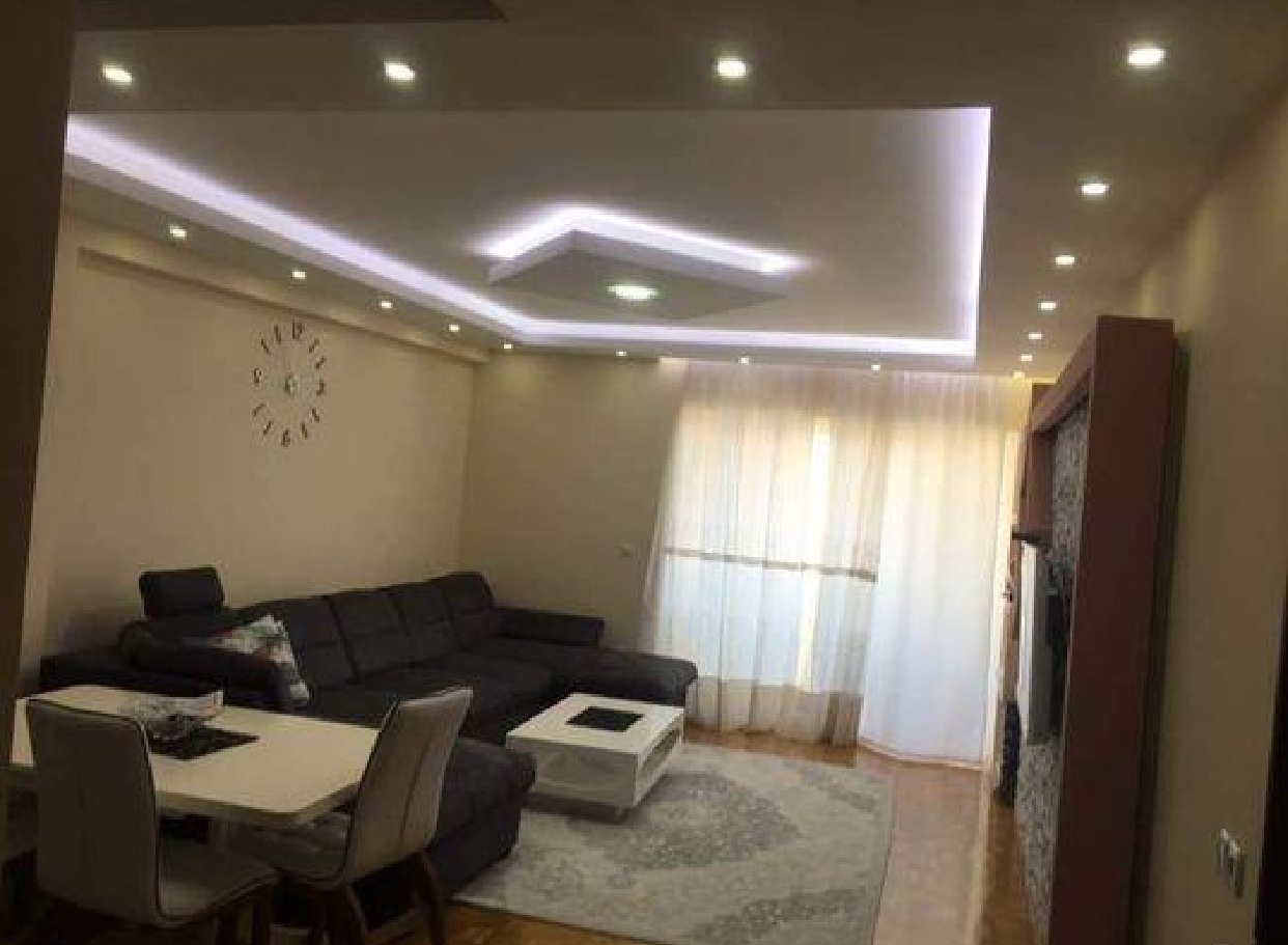 Viber image 2024 10 04 14 35 18