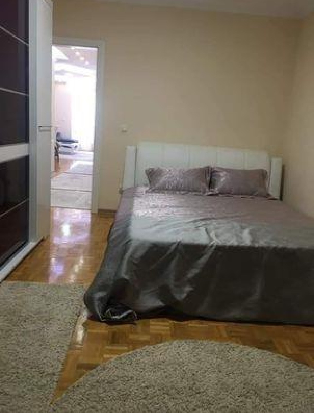 Viber image 2024 10 04 14 35 19