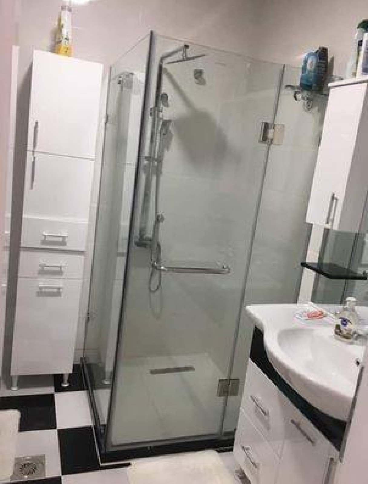 Viber image 2024 10 04 14 35 19