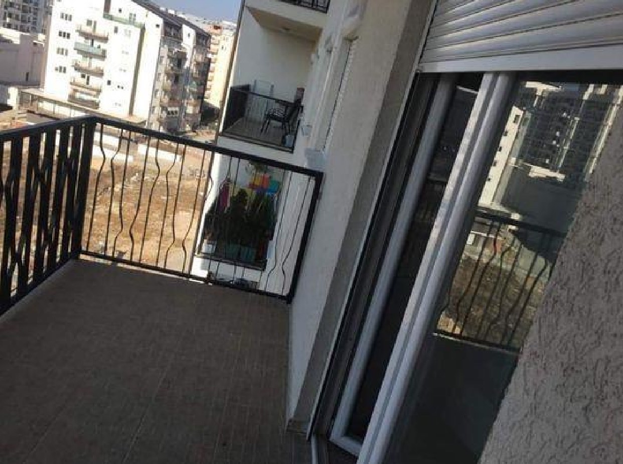 Viber image 2024 10 04 14 35 19