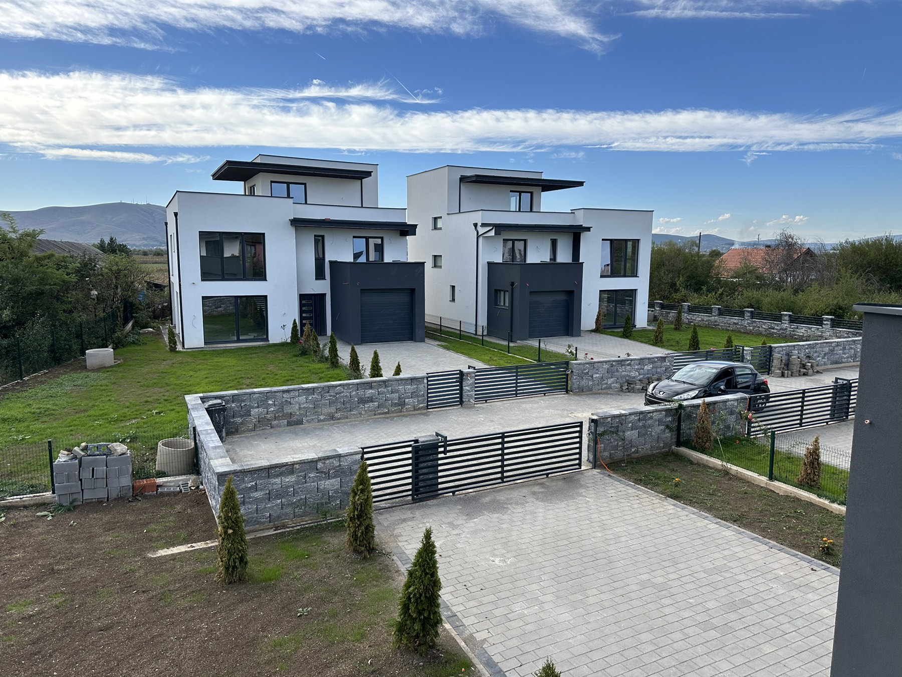 Viber image 2024 10 09 14 08 49