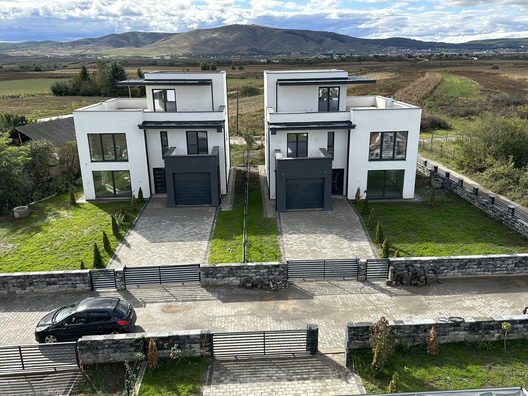 Viber image 2024 10 09 14 09 28