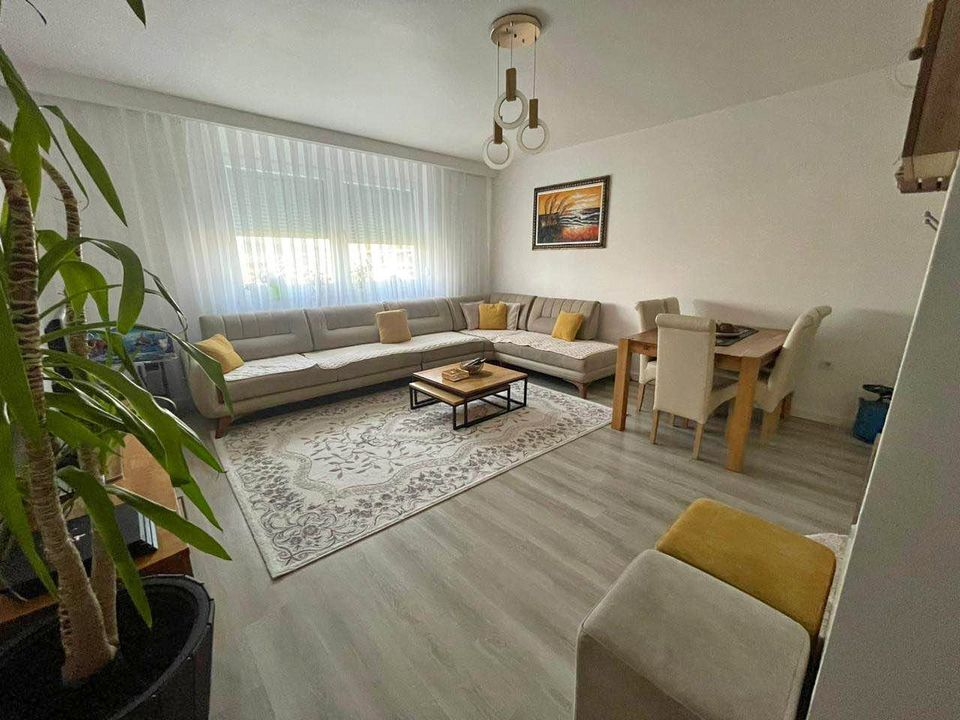 Viber image 2024 10 09 16 38 37