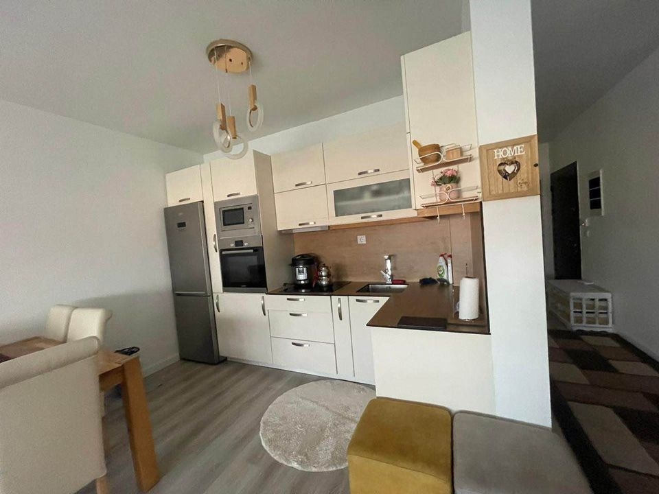 Viber image 2024 10 09 16 38 38