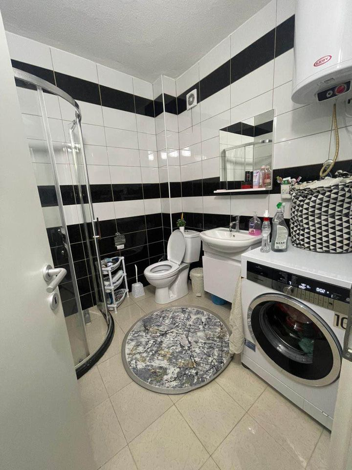 Viber image 2024 10 09 16 38 38