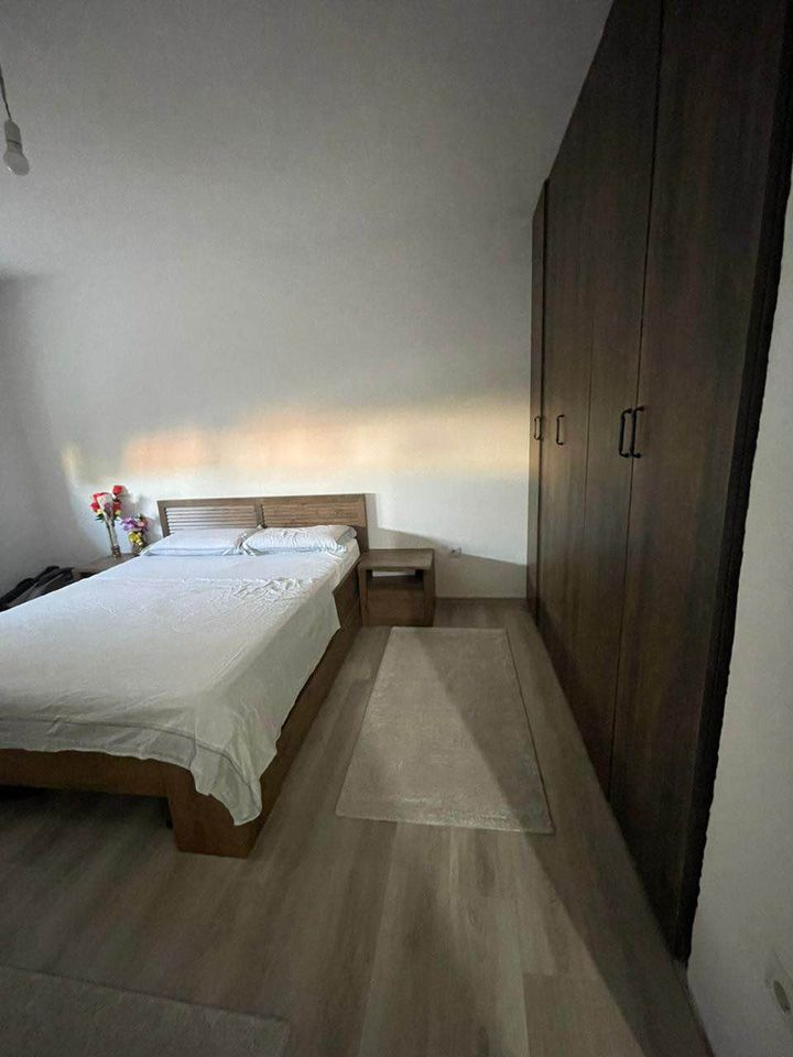 Viber image 2024 10 09 16 38 39