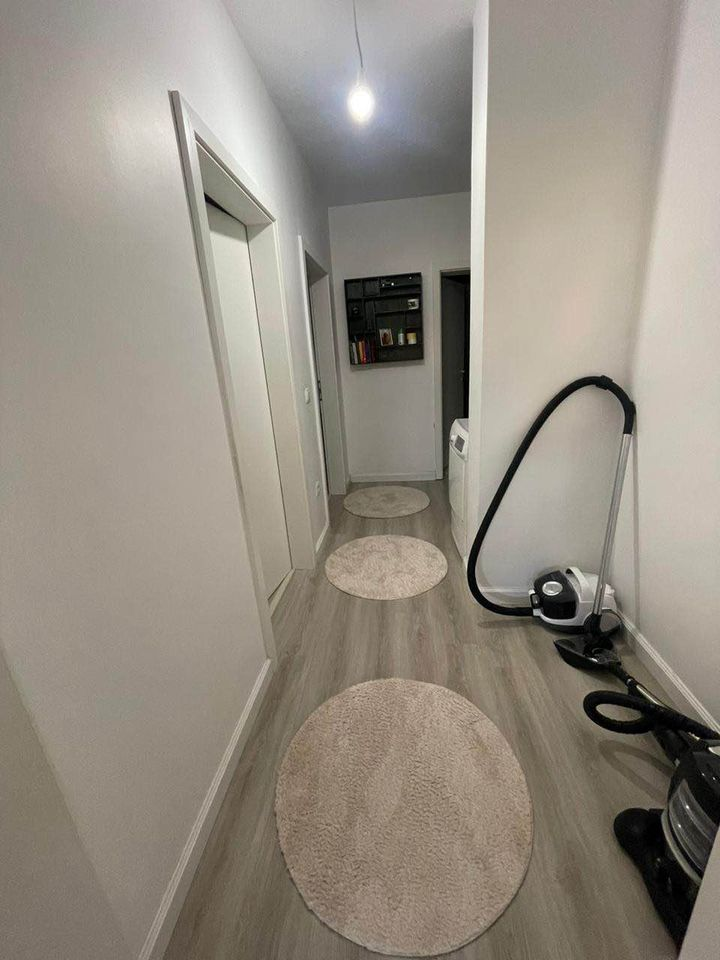 Viber image 2024 10 09 16 38 39