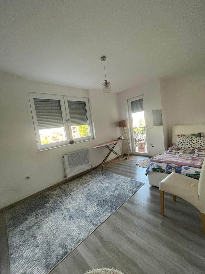 Viber image 2024 10 09 16 38 39