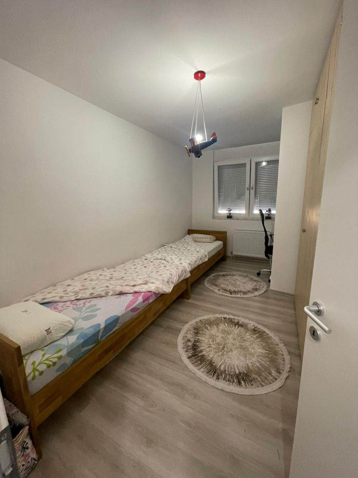 Viber image 2024 10 09 16 38 40