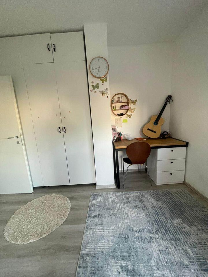 Viber image 2024 10 09 16 38 40