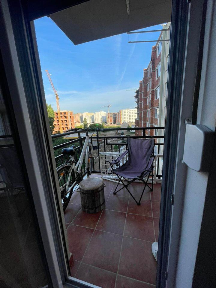 Viber image 2024 10 09 16 38 41