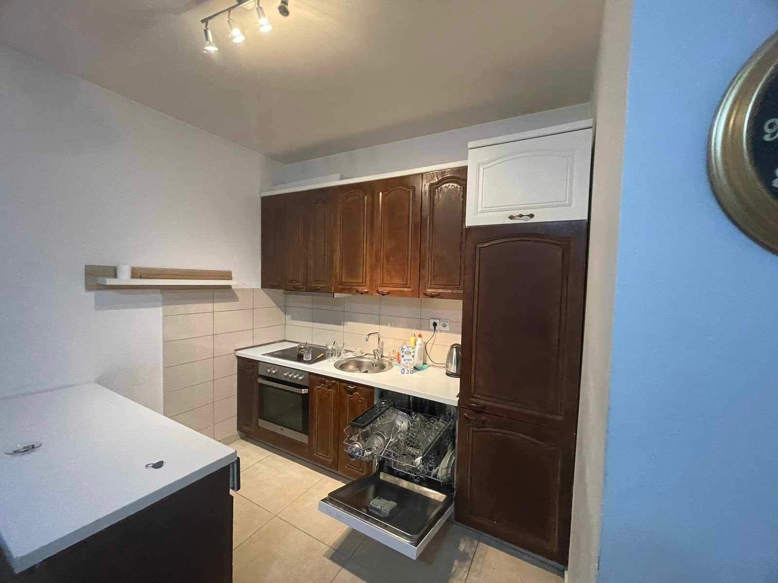 Viber image 2024 10 14 16 20 48