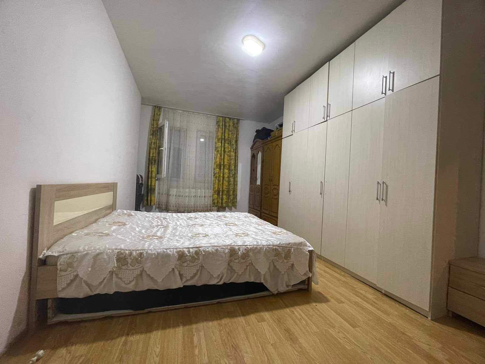 Viber image 2024 10 14 16 20 49