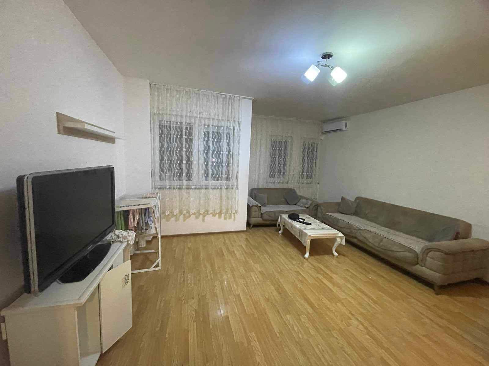 Viber image 2024 10 14 16 20 49