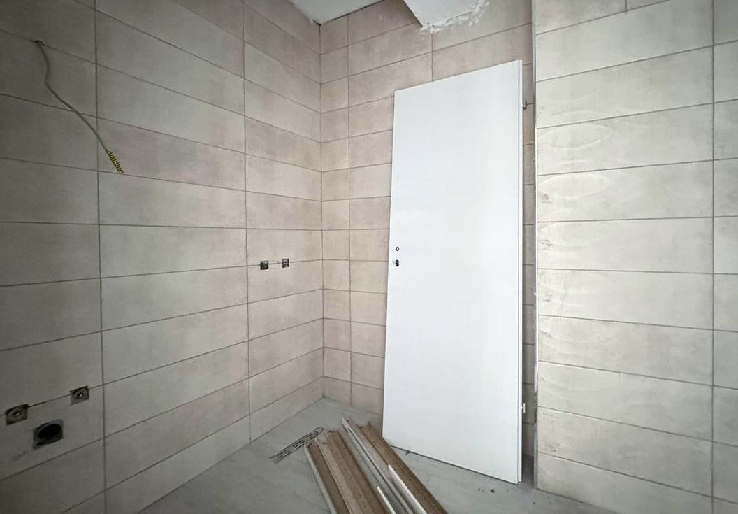 Viber image 2024 10 14 16 48 59