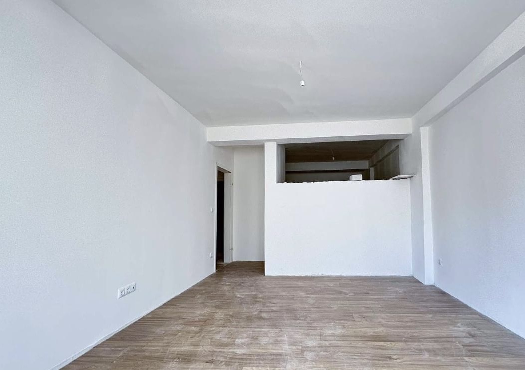 Viber image 2024 10 14 16 48 59