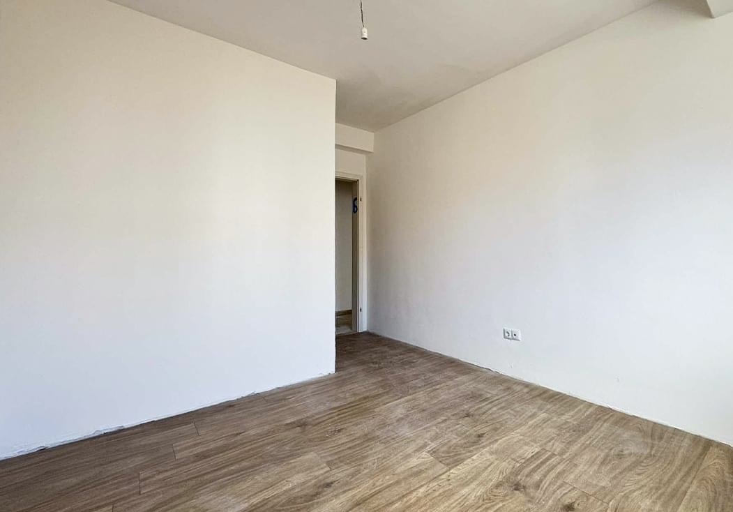 Viber image 2024 10 14 16 49 00