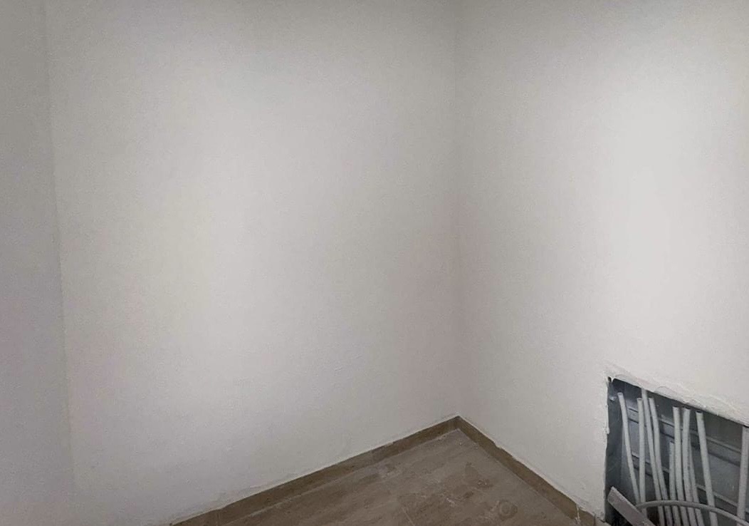 Viber image 2024 10 14 16 49 00