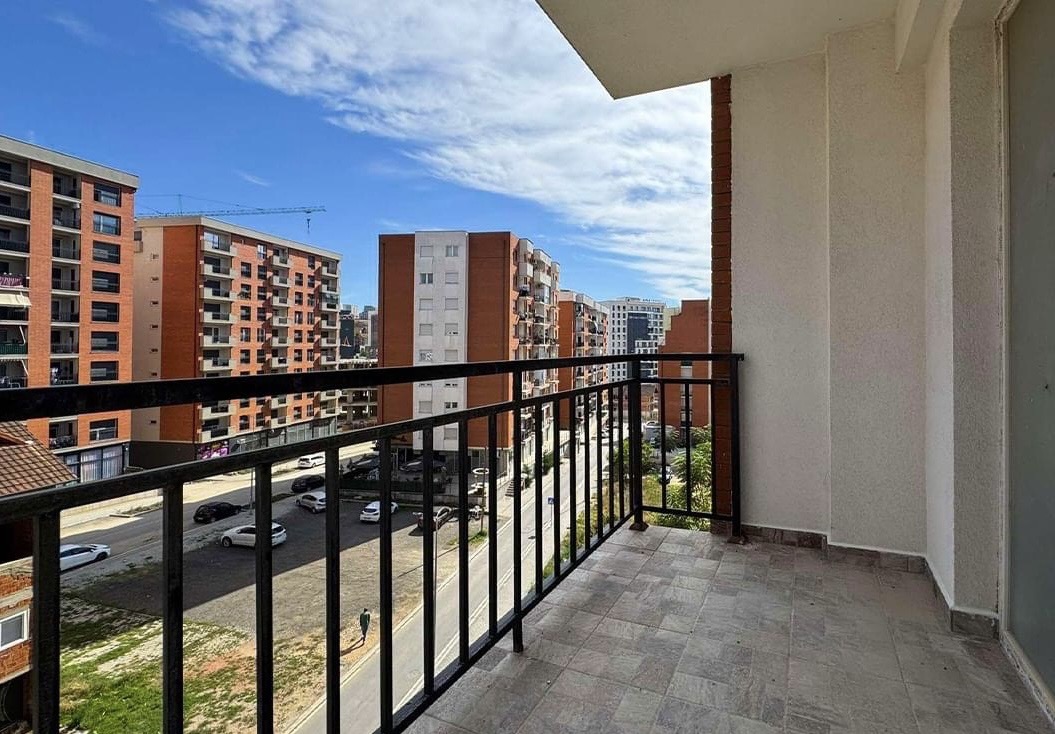 Viber image 2024 10 14 16 49 00