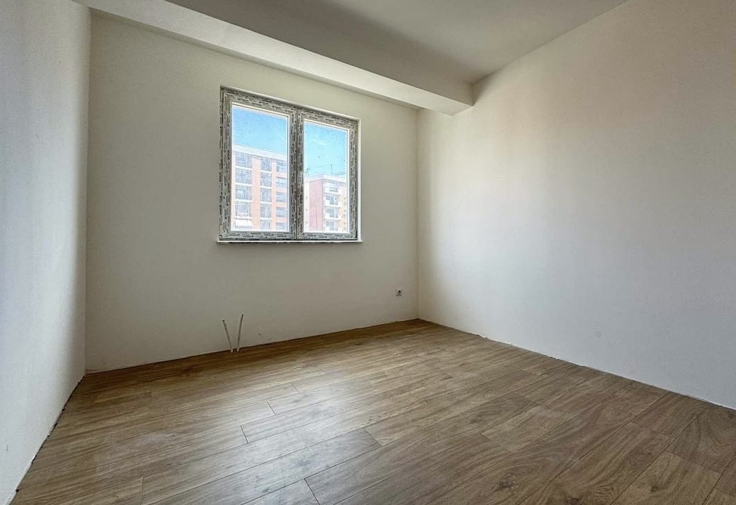 Viber image 2024 10 14 16 49 00