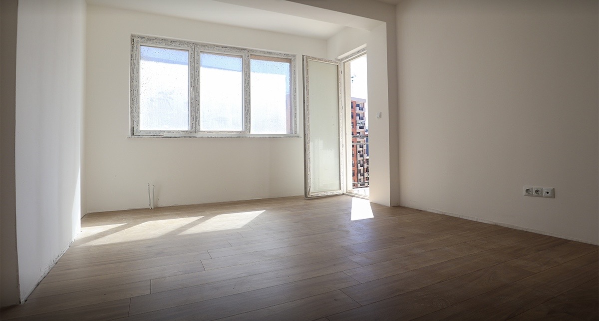 Viber image 2024 10 14 16 49 01