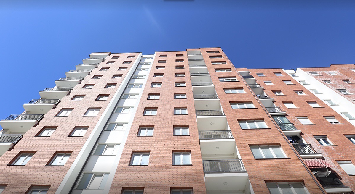 Viber image 2024 10 14 16 49 01